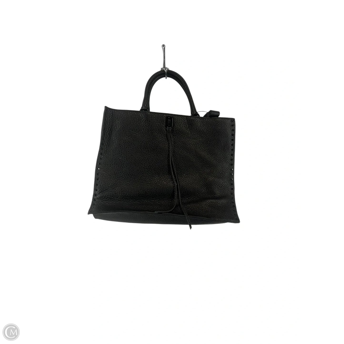 Handbag Designer By Rebecca Minkoff, Size: Medium