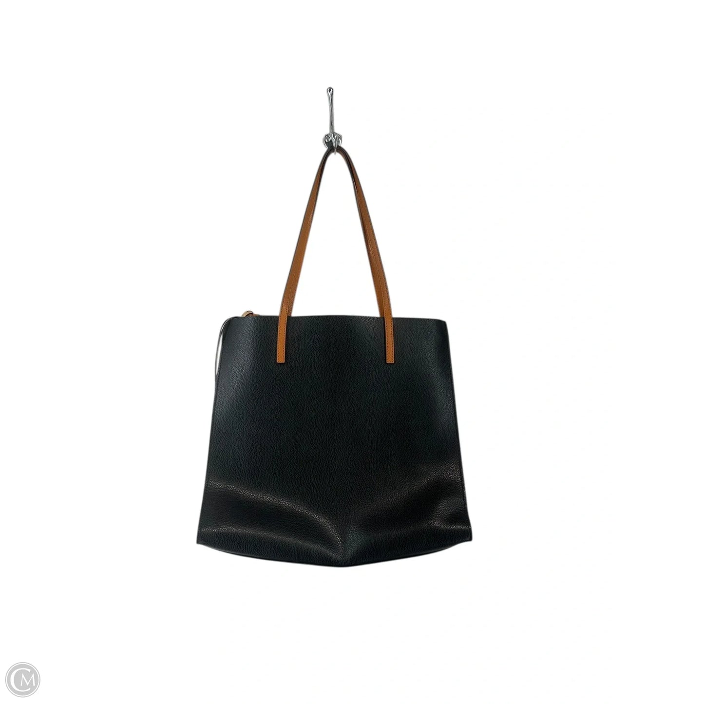 Handbag Designer By Marc Jacobs, Size: Medium