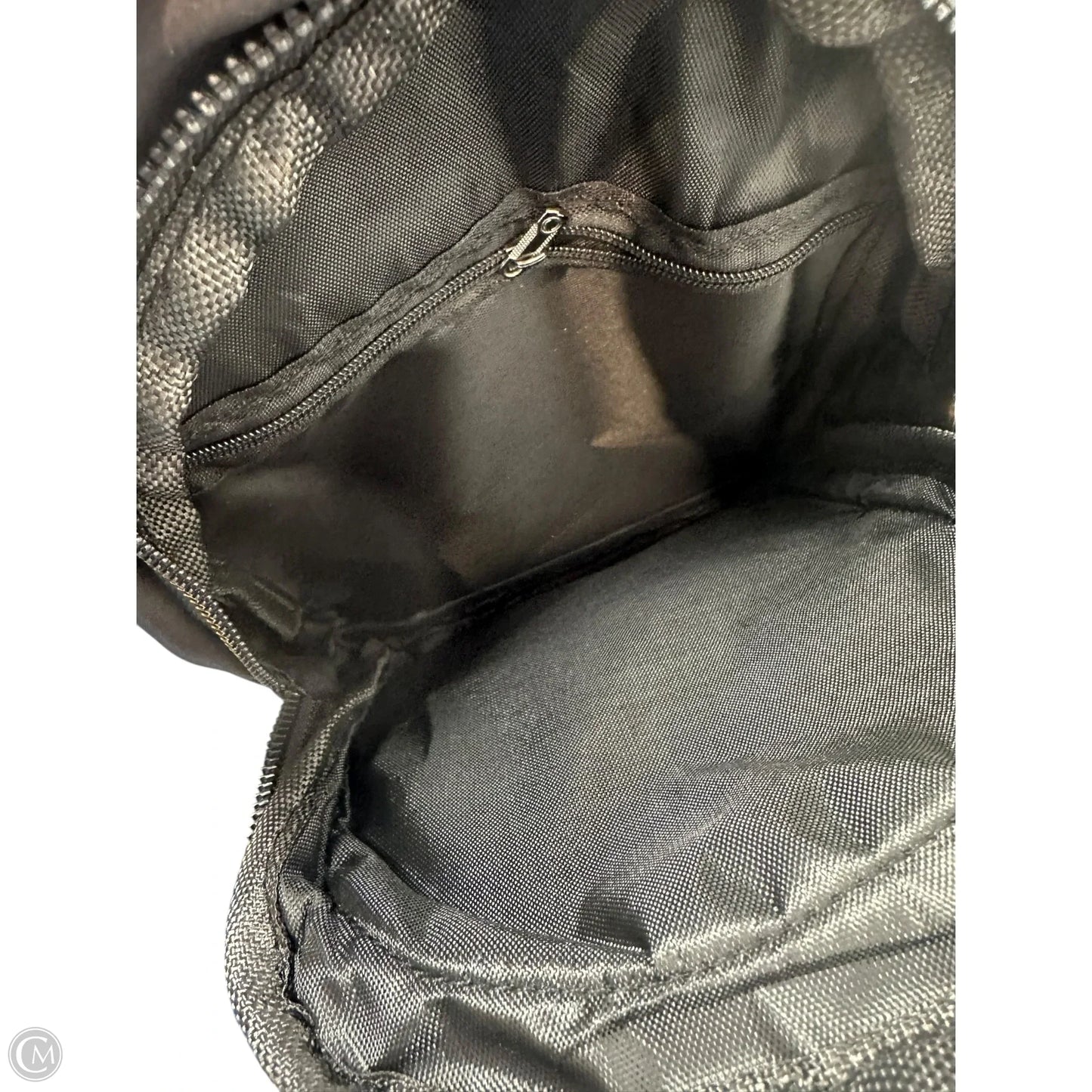 Belt Bag By Clothes Mentor, Size: Medium