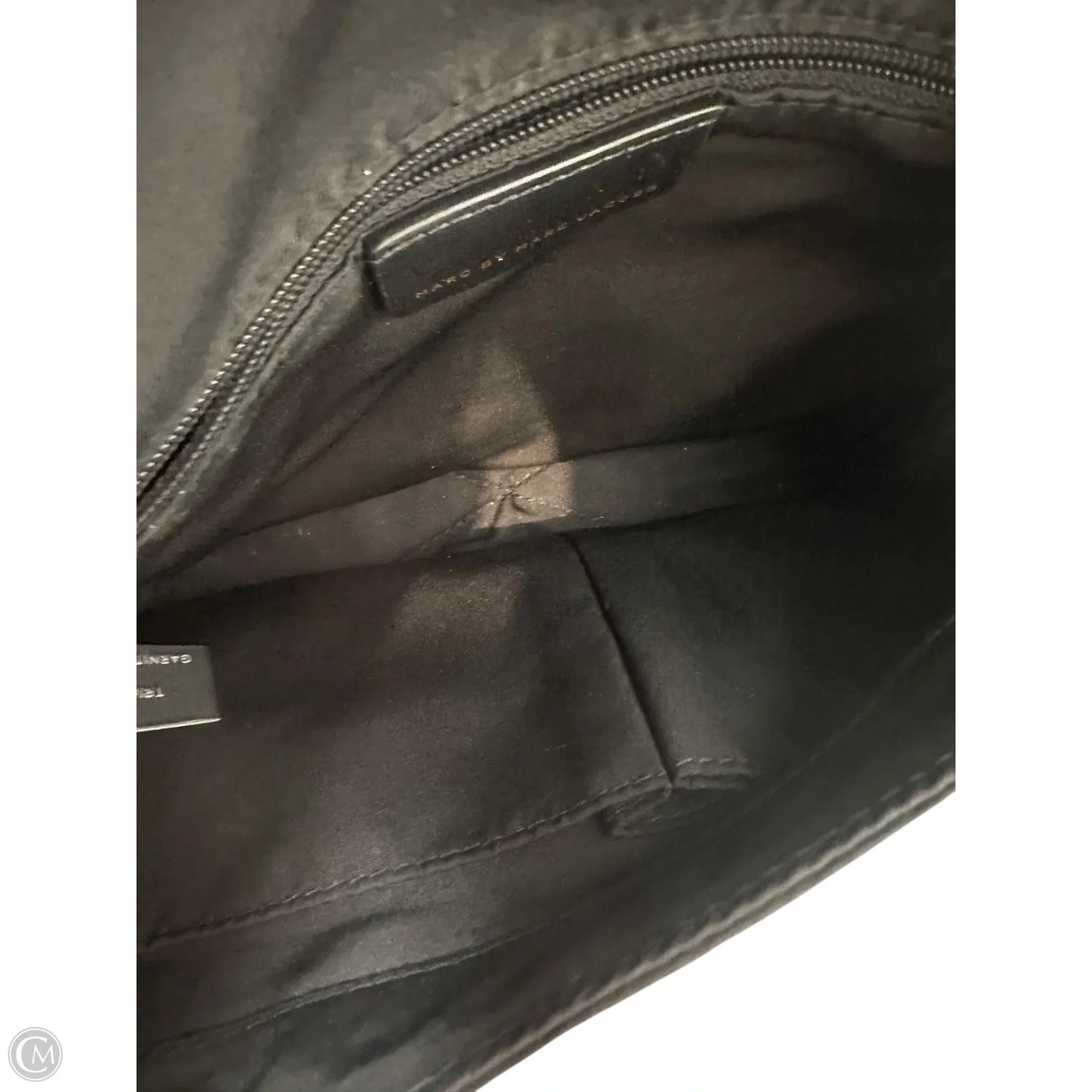 Crossbody Designer By Marc By Marc Jacobs, Size: Small