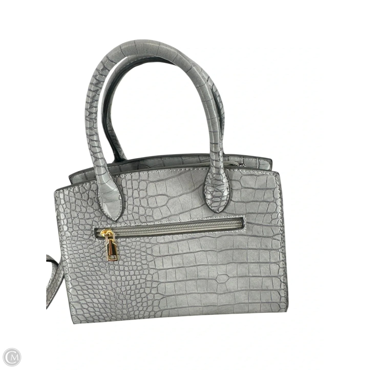 Handbag By Clothes Mentor, Size: Small