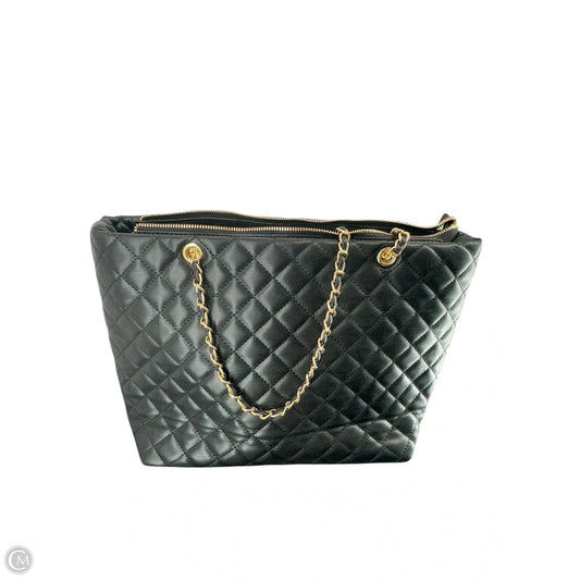 Handbag By Clothes Mentor, Size: Large