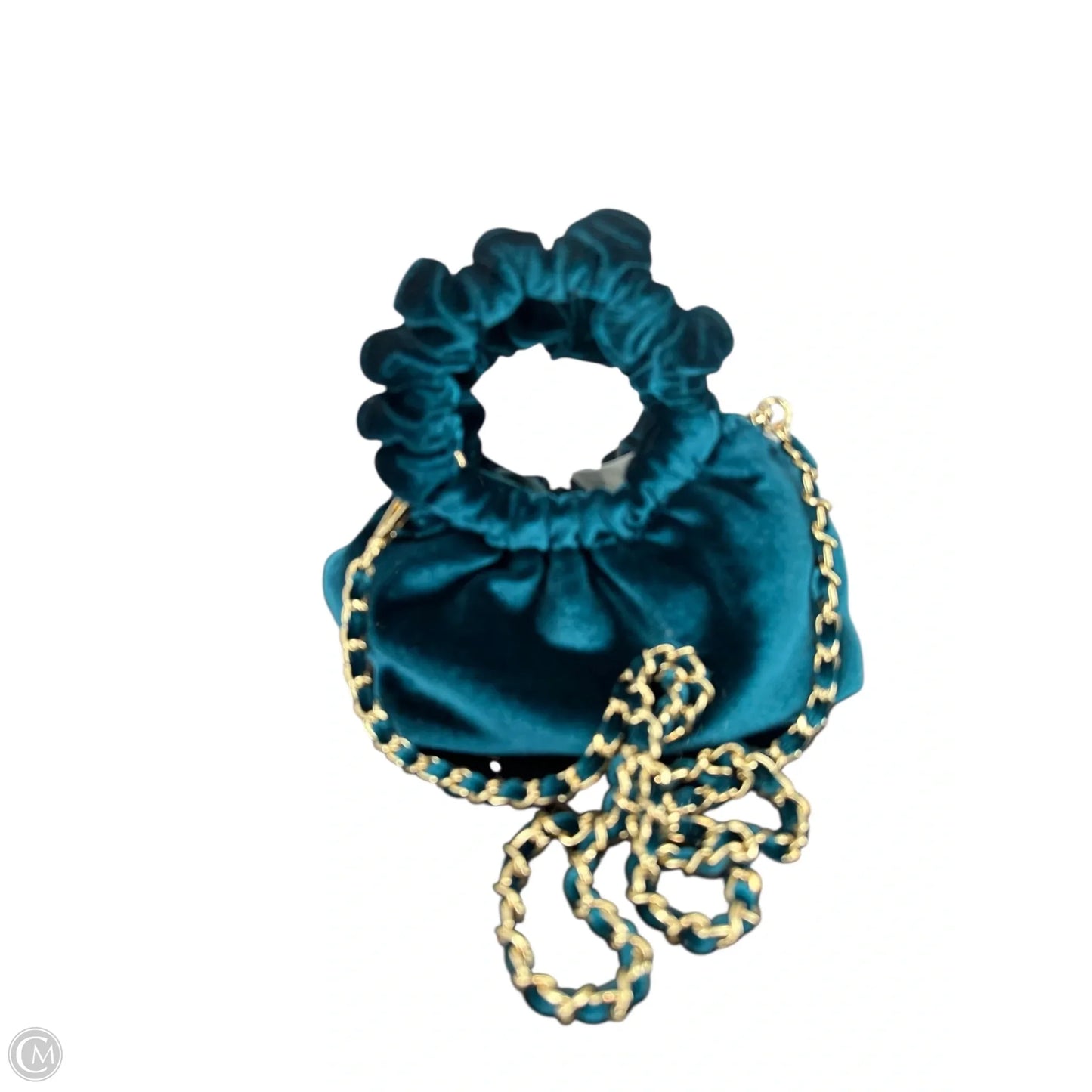 Handbag By House Of Harlow, Size: Small