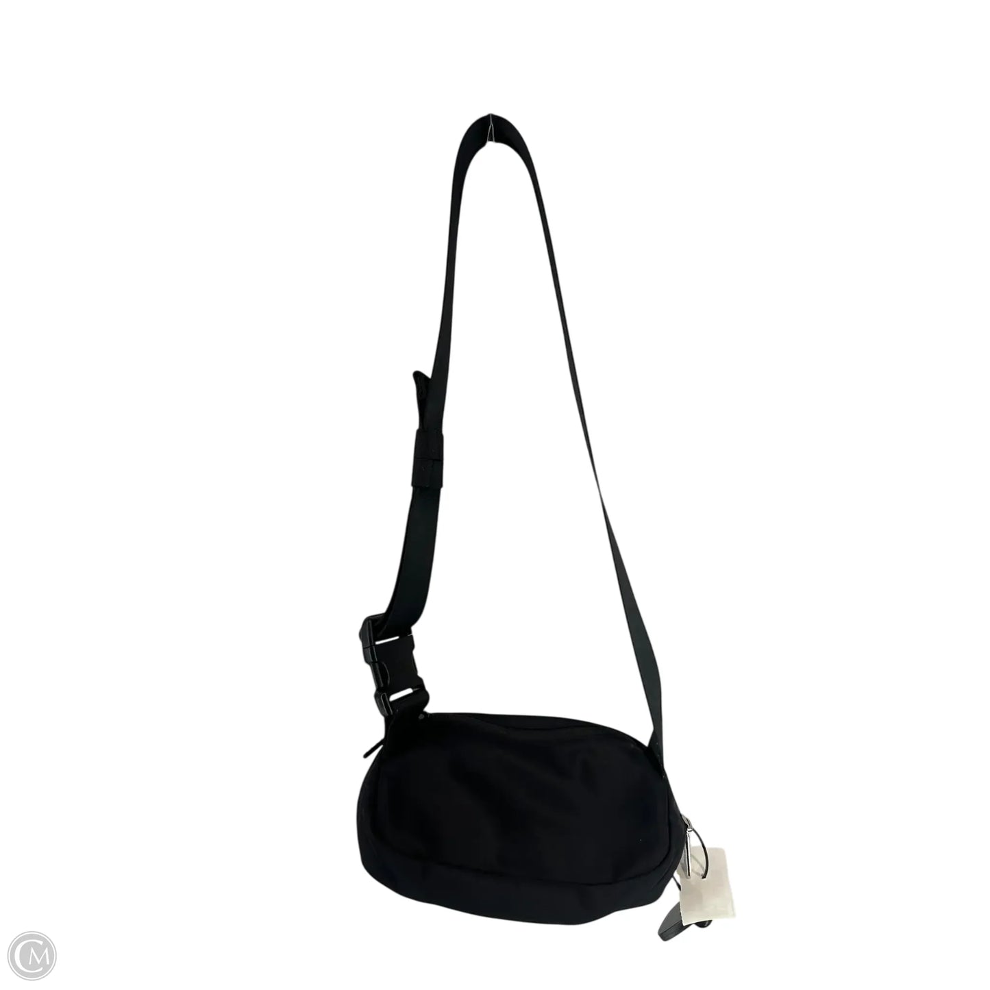 Belt Bag By Lululemon, Size: Small