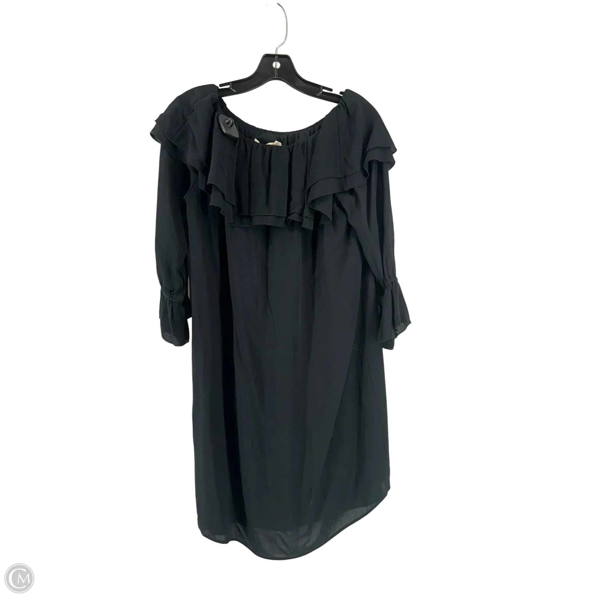 soft surroundings midi dresses Jessica Midi Dress