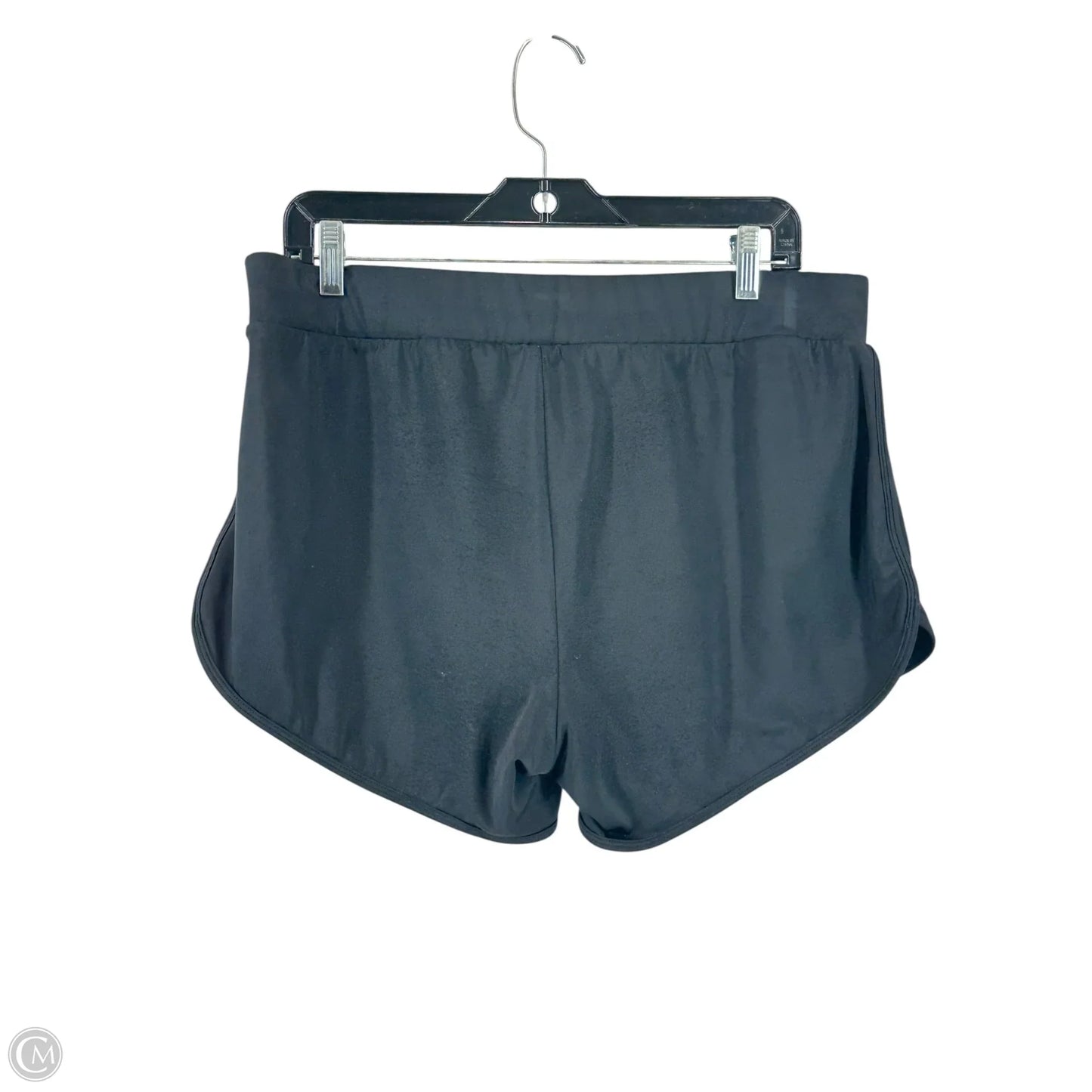 Shorts By Torrid In Black, Size: L