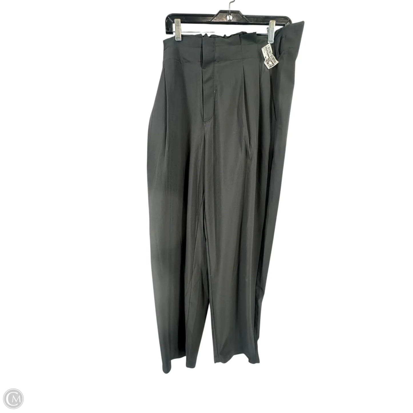 Pants Other By Athleta In Black, Size: 14