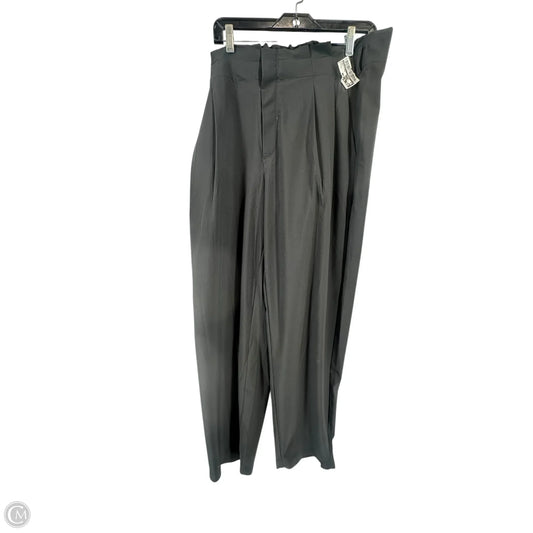 Pants Other By Athleta In Black, Size: 14