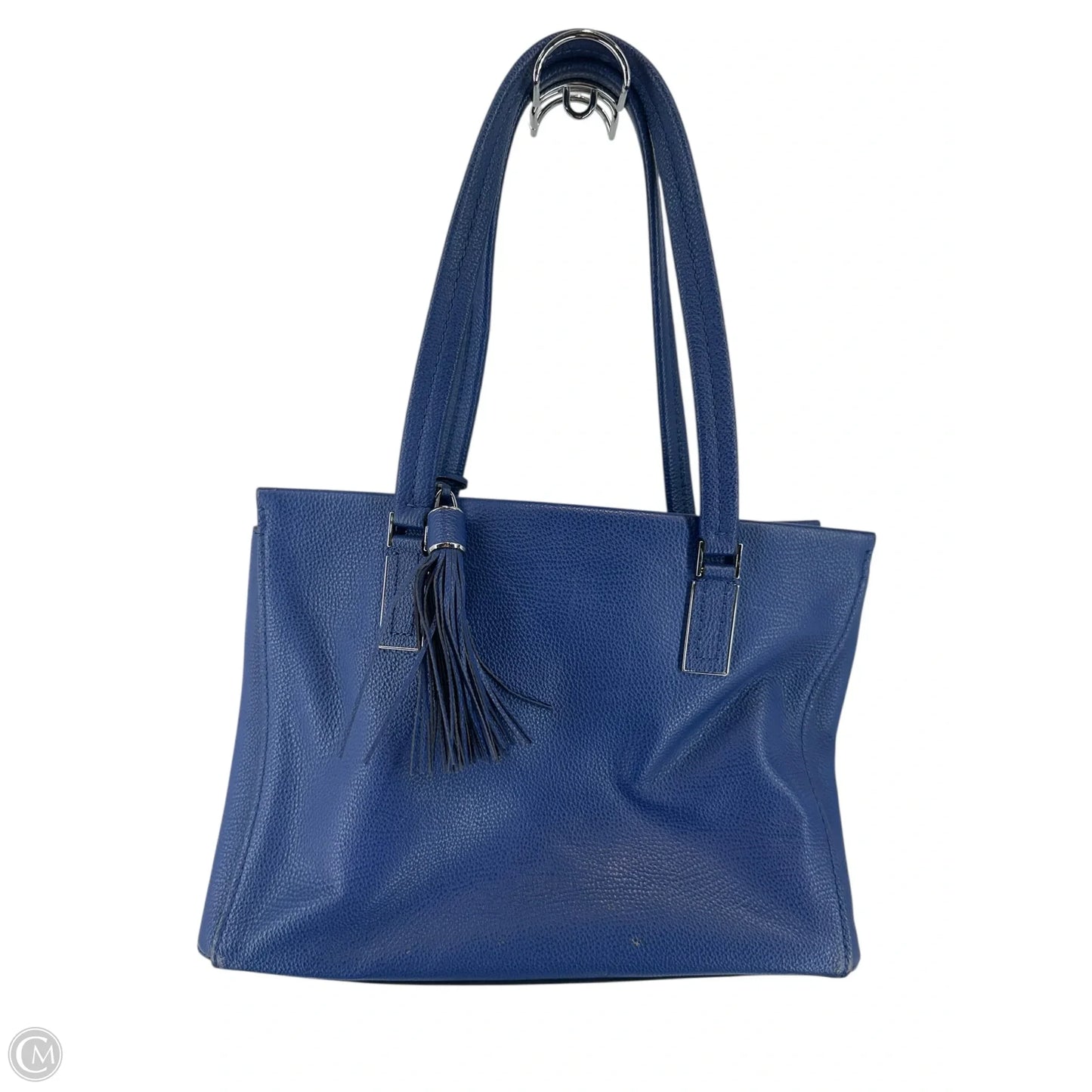 Handbag Designer By Kate Spade, Size: Large