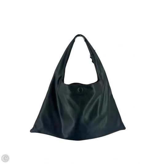 Handbag By Bcbgmaxazria, Size: Large