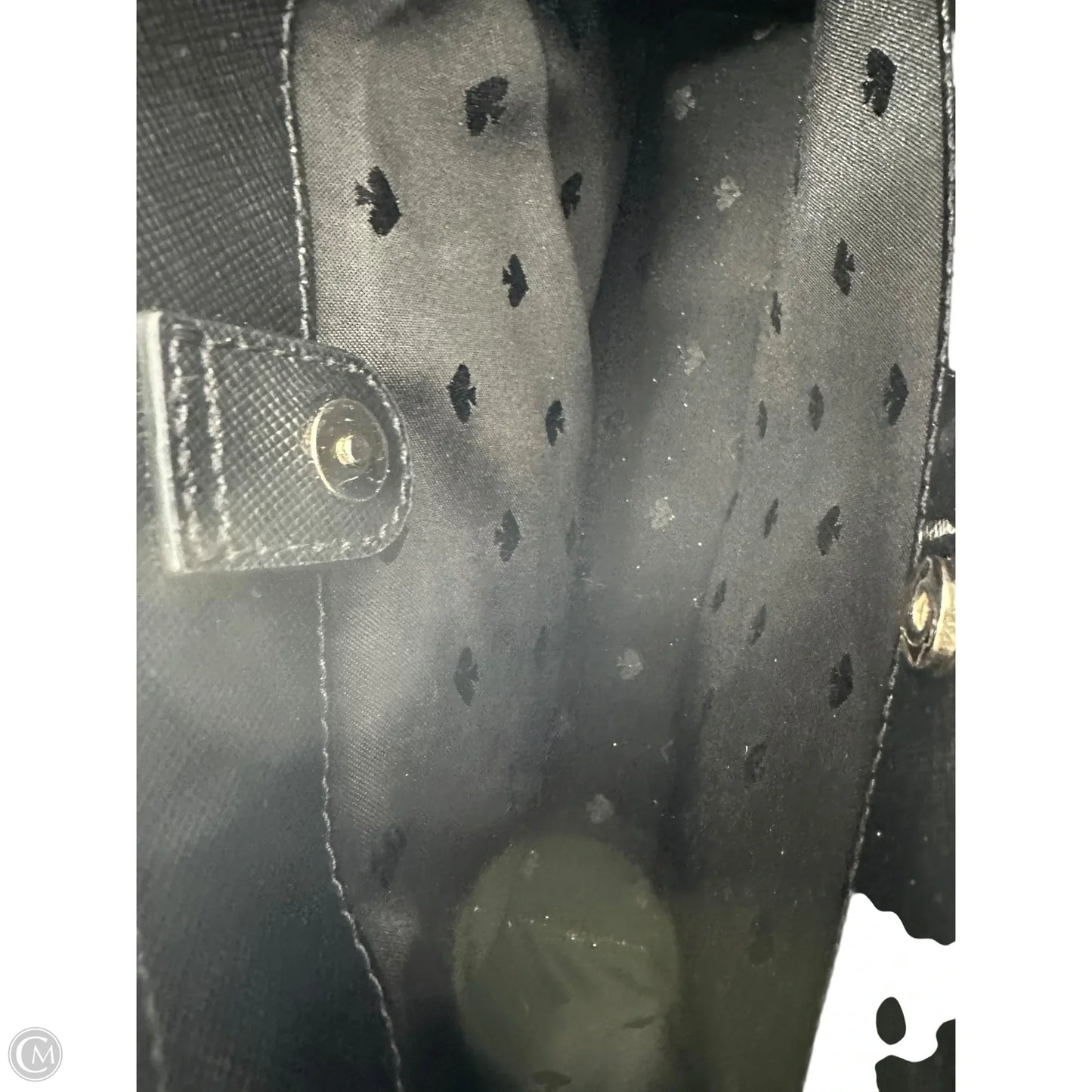 Handbag Designer By Kate Spade, Size: Small