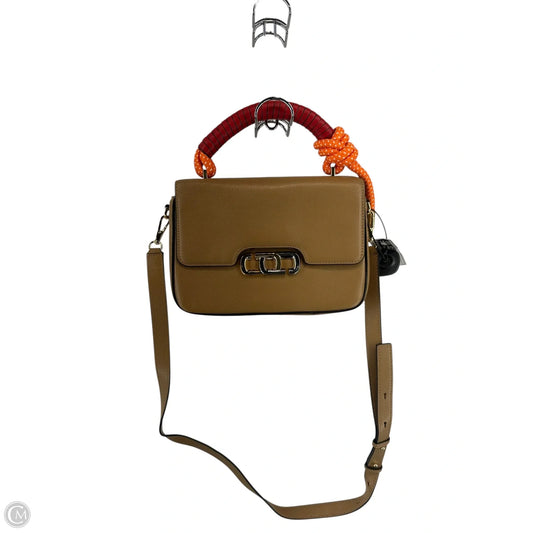 Handbag Luxury Designer By Marc Jacobs, Size: Medium
