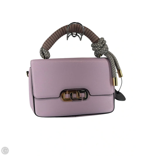 Handbag Luxury Designer By Marc Jacobs, Size: Medium