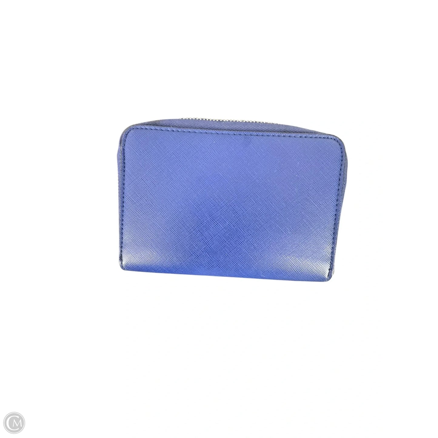 Wallet By Stella And Dot, Size: Medium