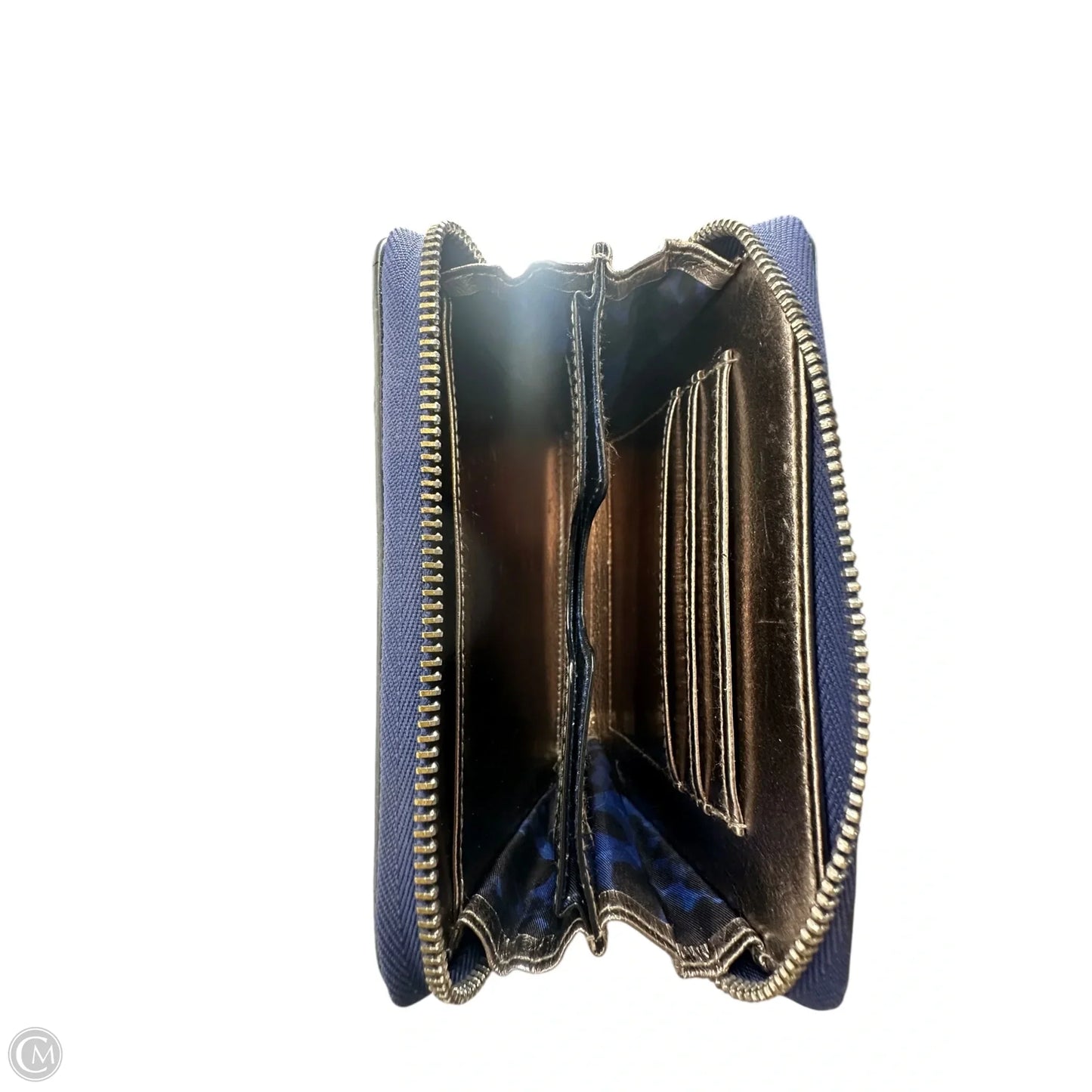 Wallet By Stella And Dot, Size: Medium