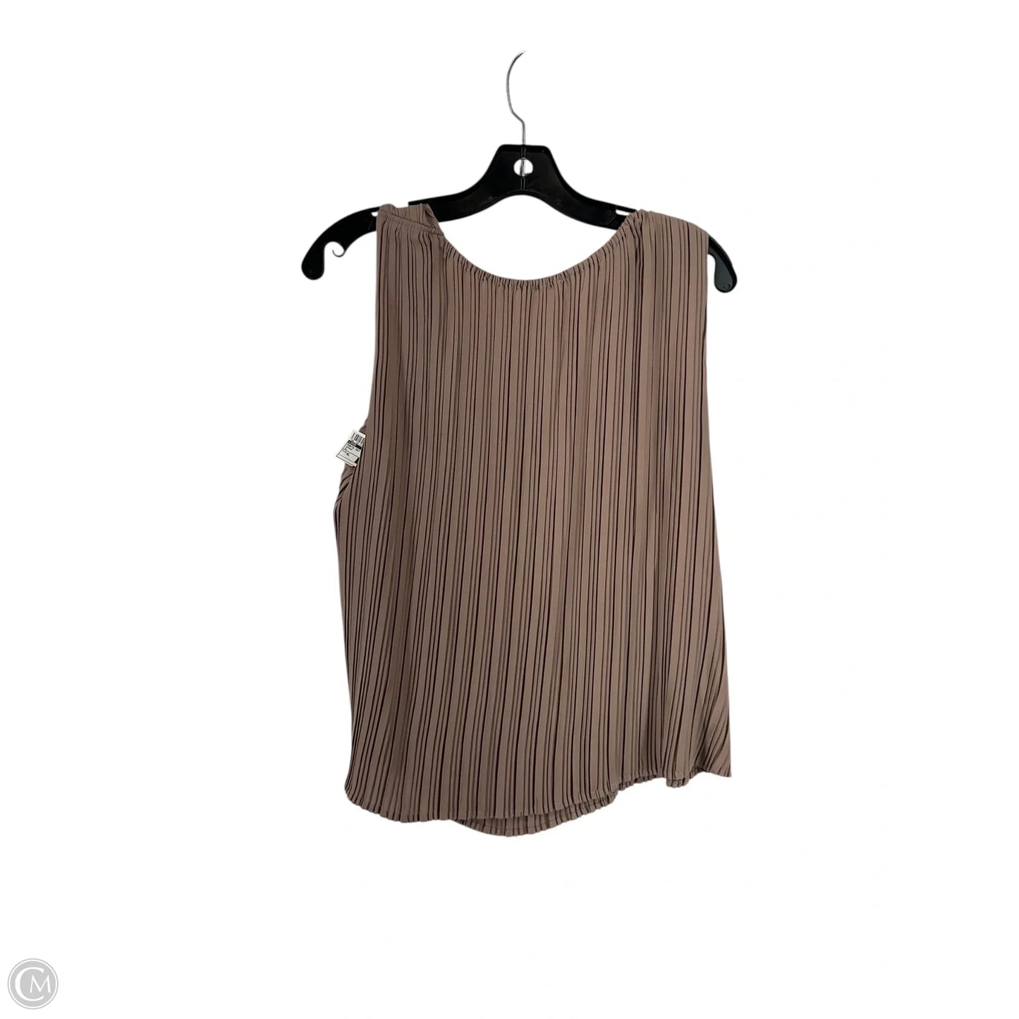 Pants Set 2pc By Joie In Brown, Size: Xl
