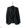 Blazer By Forever 21 In Black, Size: S
