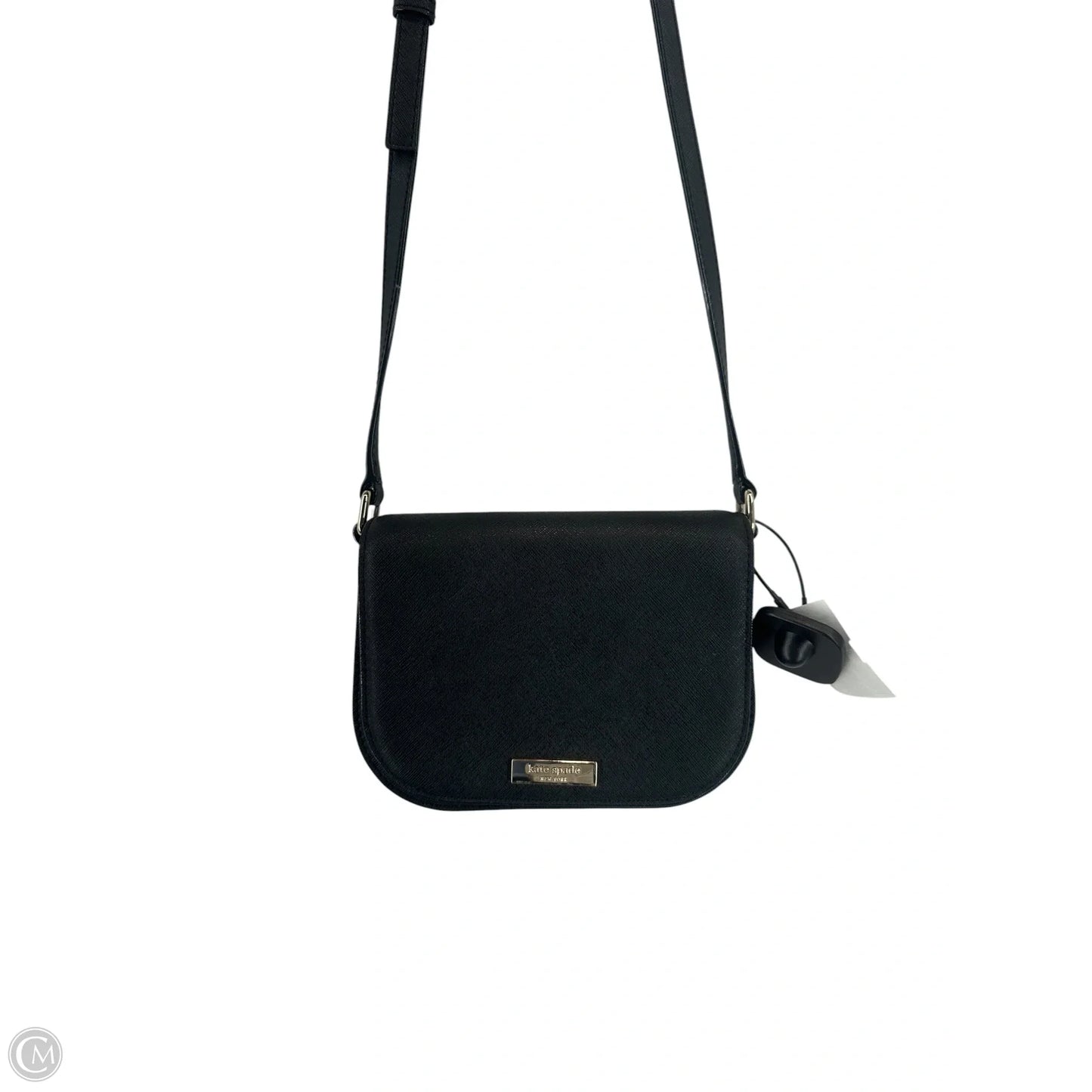 Handbag Designer By Kate Spade, Size: Small