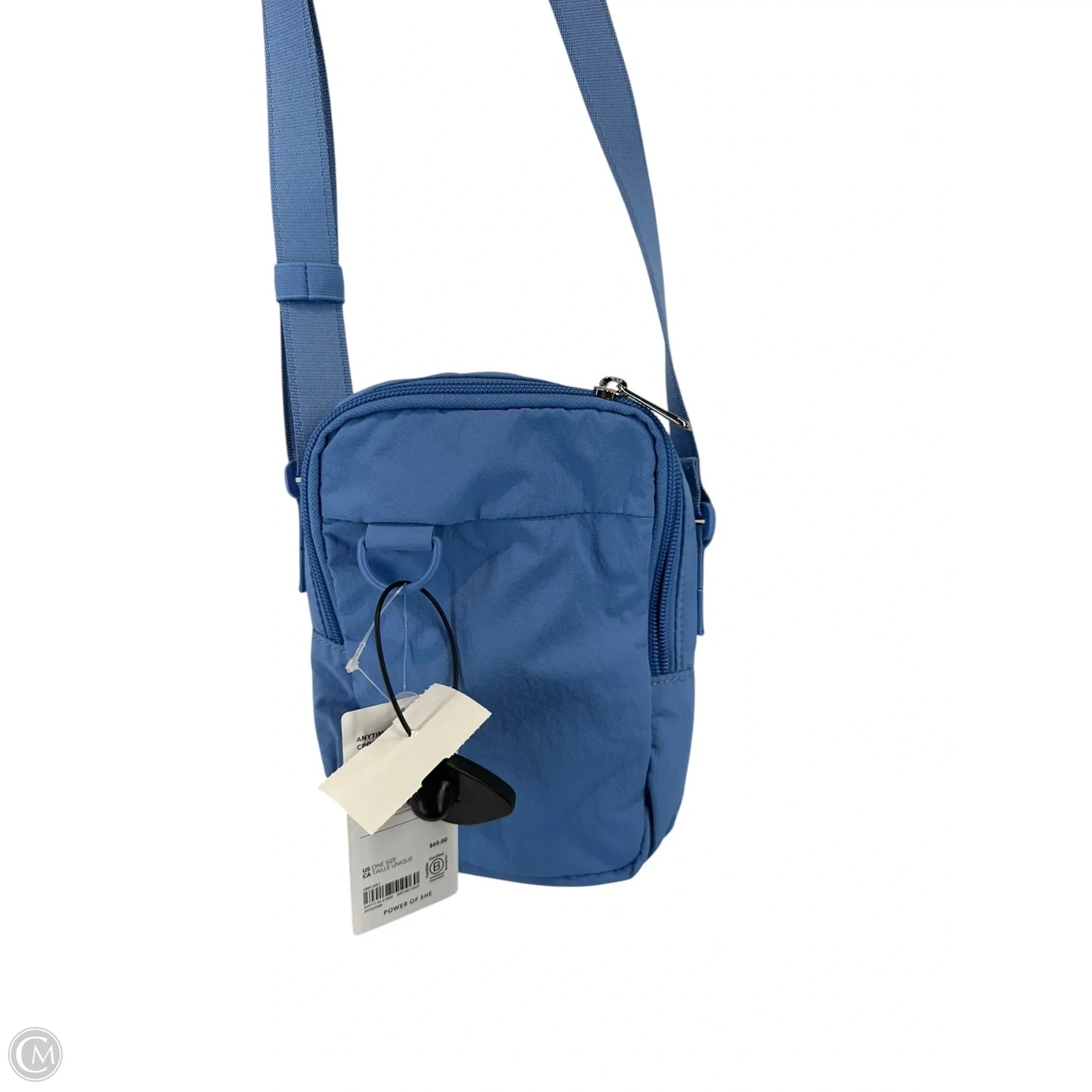 Crossbody By Athleta, Size: Small