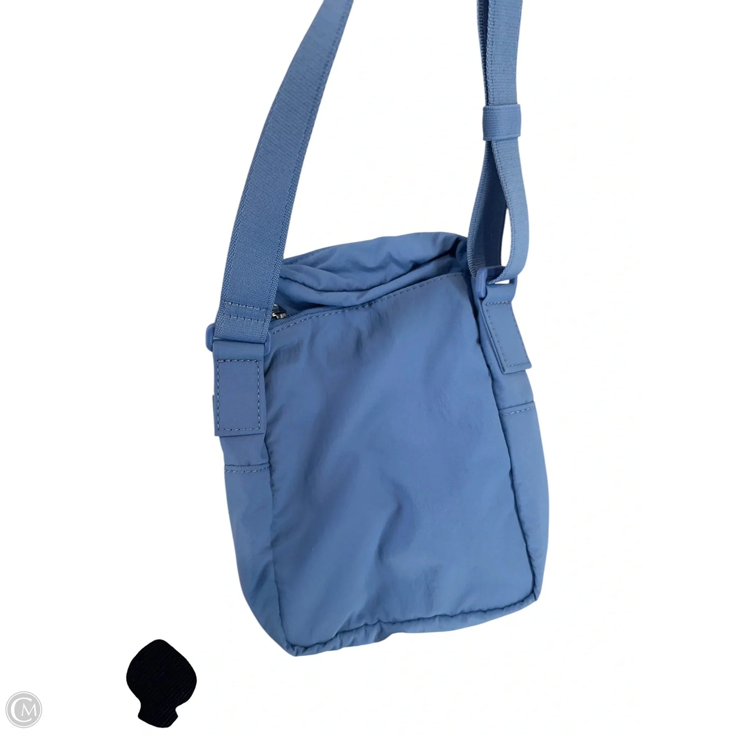 Crossbody By Athleta, Size: Small