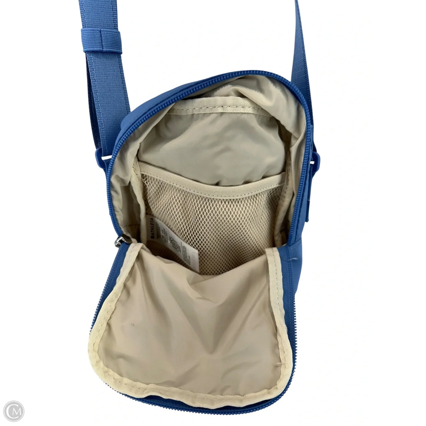 Crossbody By Athleta, Size: Small