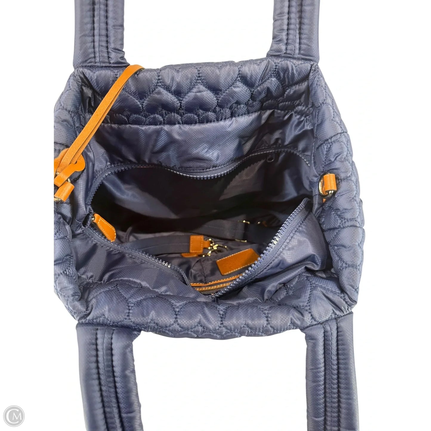 Tote By Brighton, Size: Large