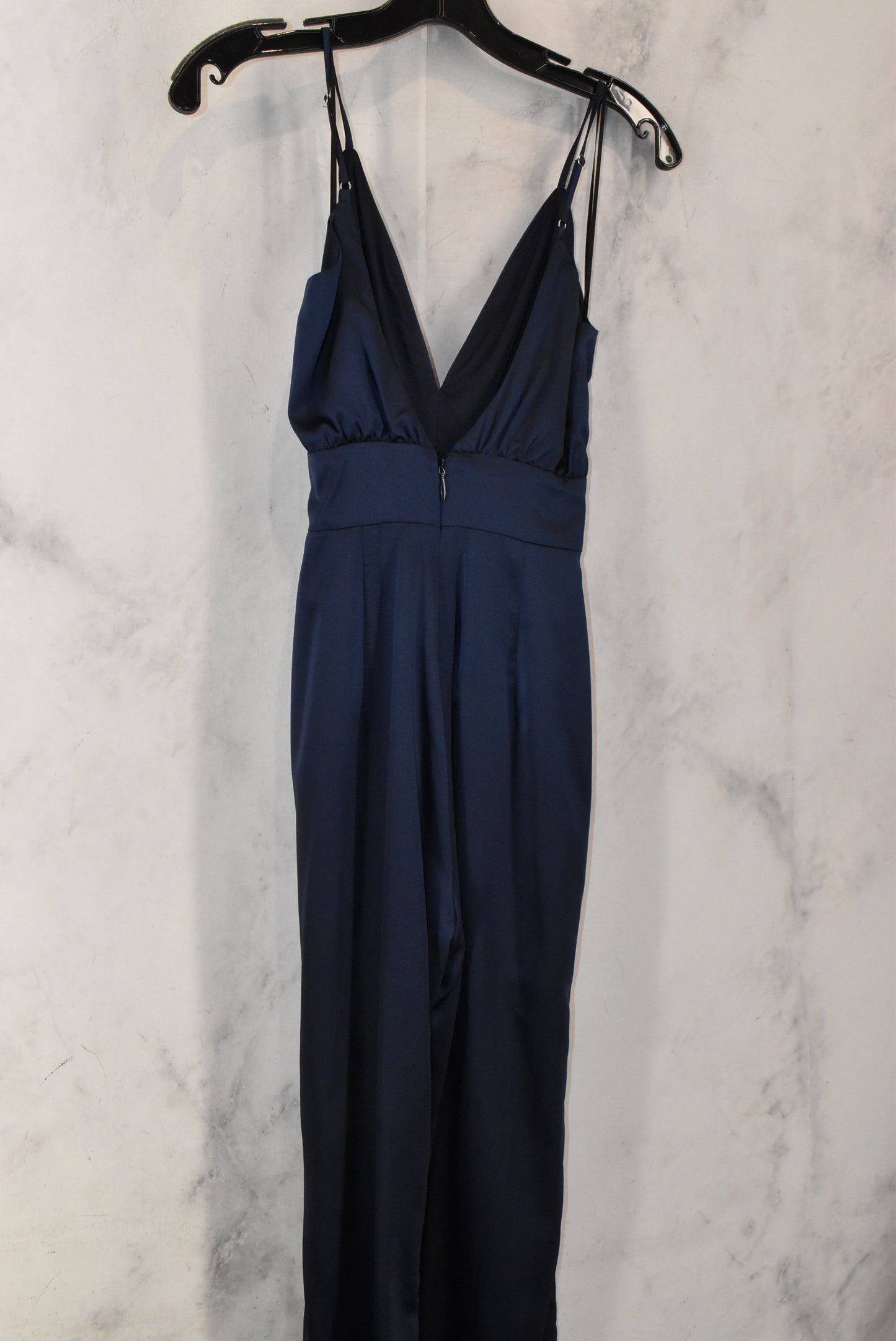 Jumpsuit By Bebe  Size: 2