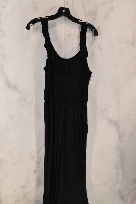 Jumpsuit By Loft  Size: M