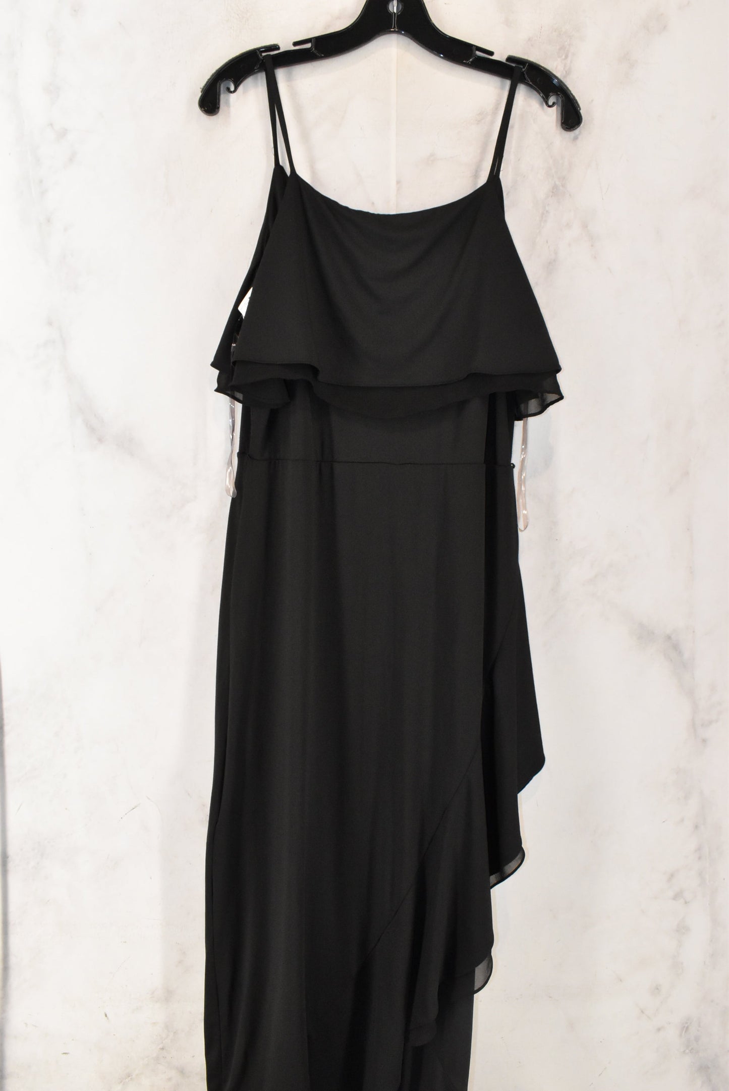 Dress Party Long By Antonio Melani  Size: M