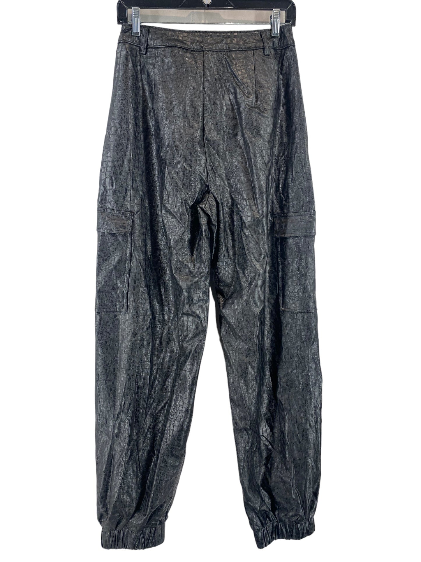 Pants Joggers By Clothes Mentor  Size: L