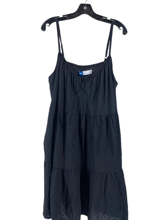 Dress Casual Short By Old Navy  Size: Xl