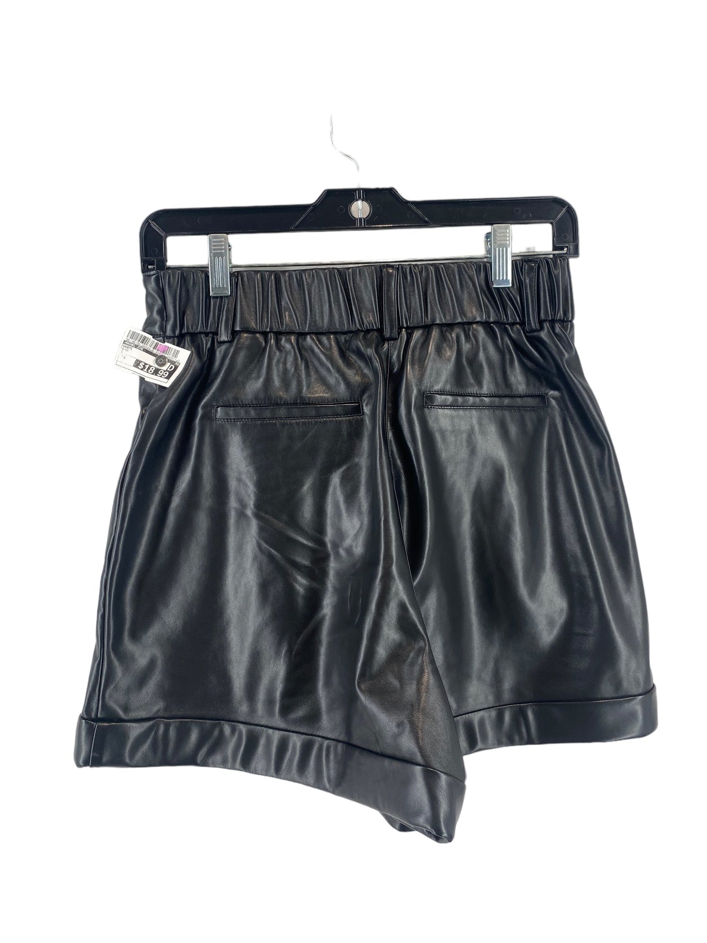 Shorts By Rachel Zoe  Size: 6