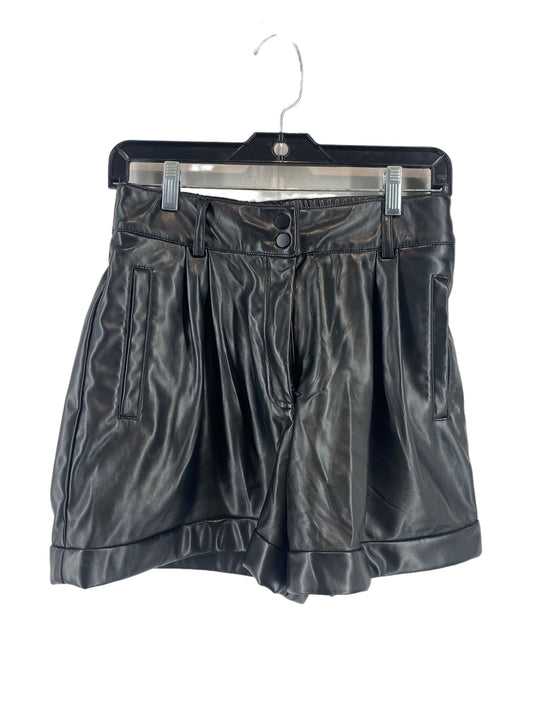 Shorts By Rachel Zoe  Size: 6