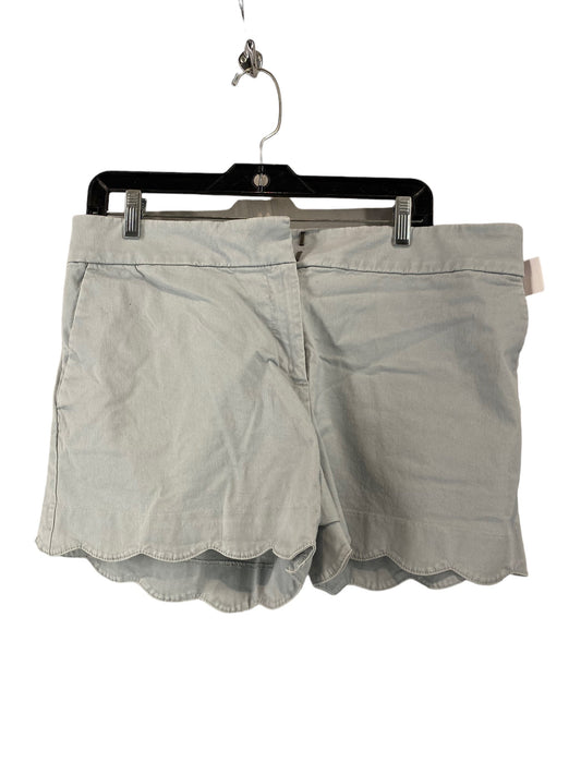Shorts By Loft  Size: 12