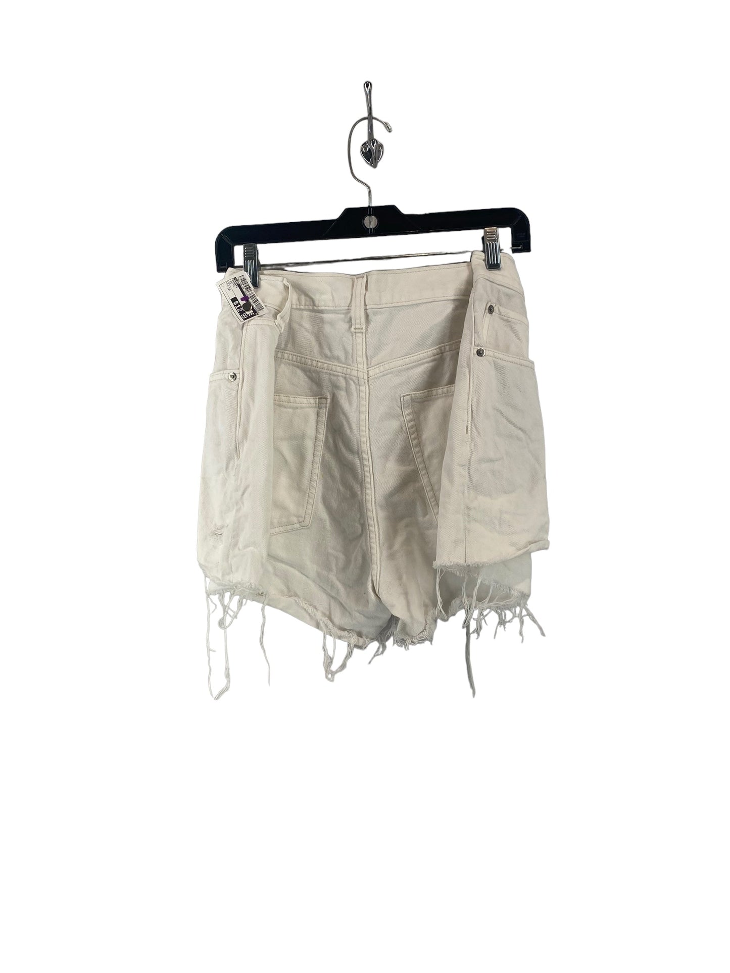 Shorts By Gap  Size: 16