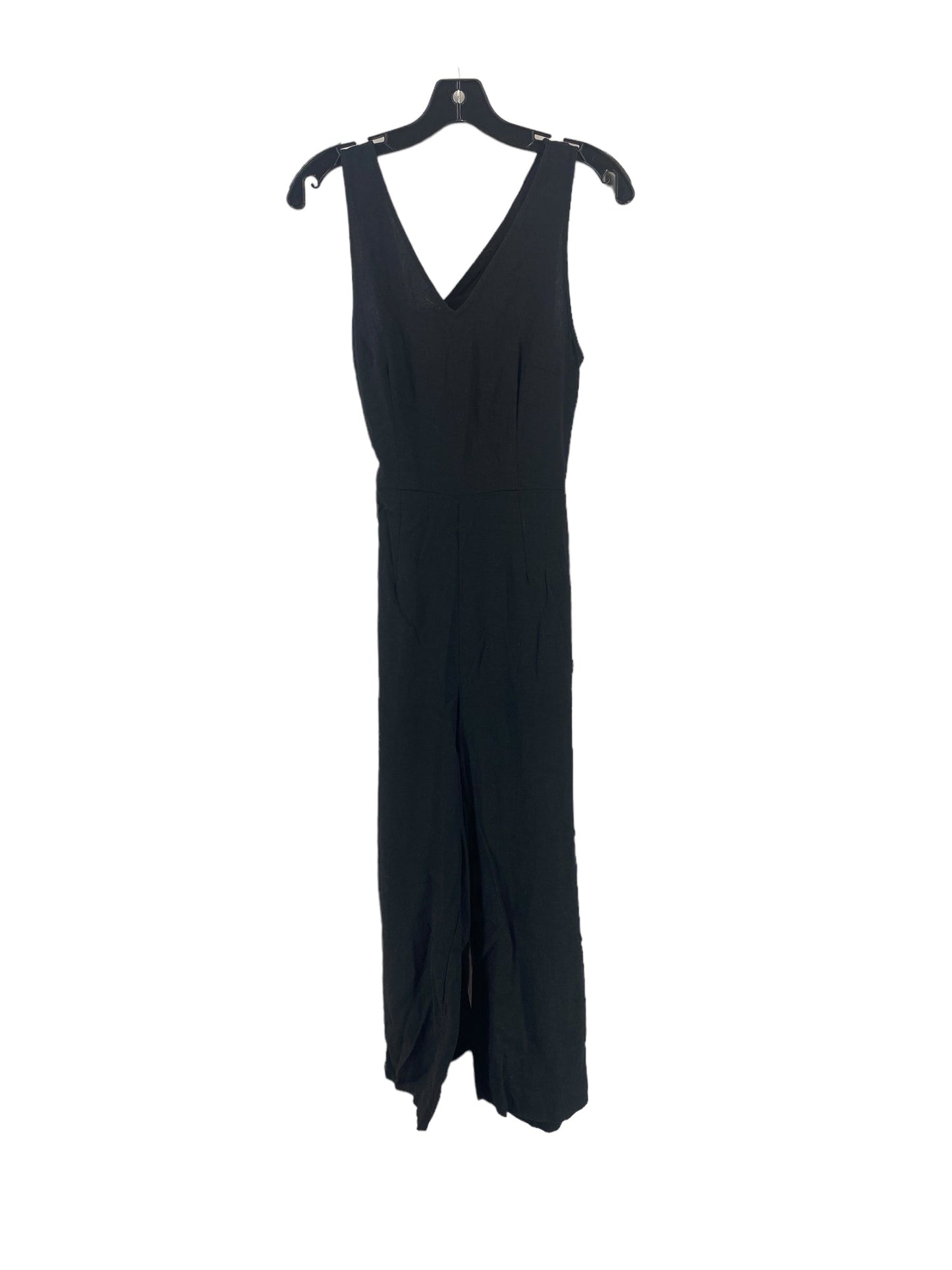 Jumpsuit By Who What Wear  Size: S