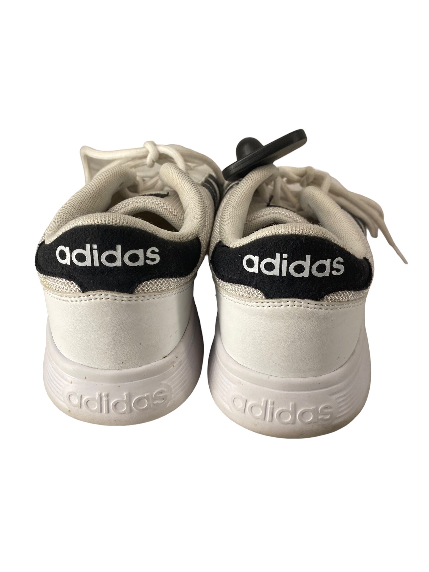 Shoes Sneakers By Adidas  Size: 8