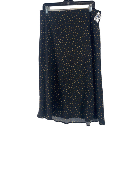 Skirt Midi By Rachel Zoe  Size: 12