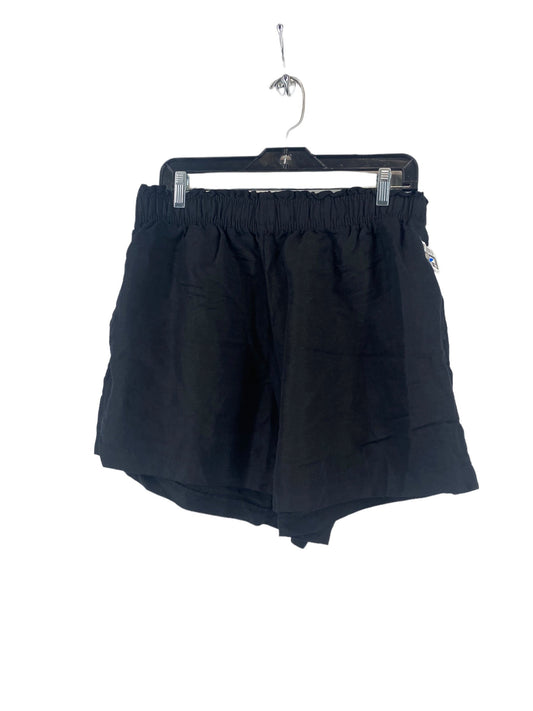 Shorts By H&m  Size: L