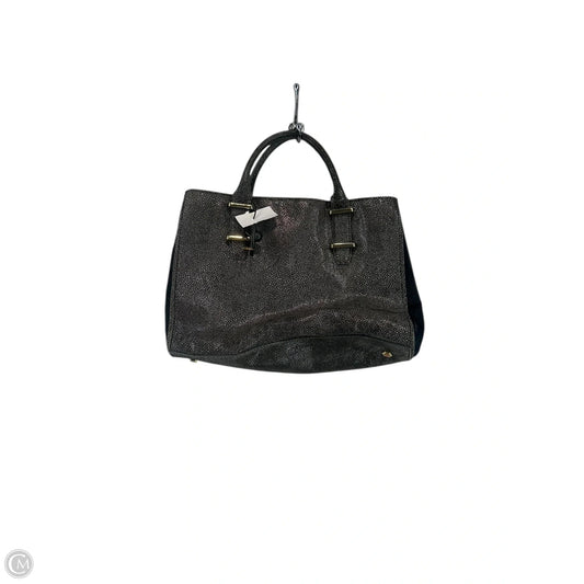 Handbag By Ivanka Trump, Size: Medium