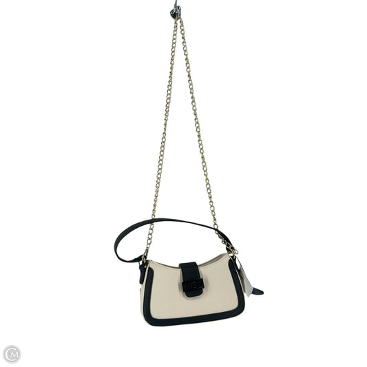 Crossbody By Guess, Size: Small