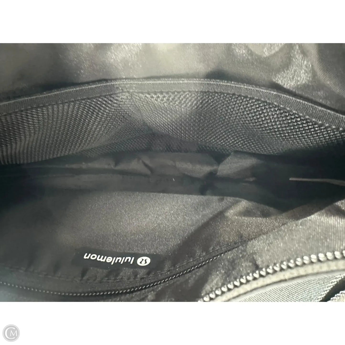 Handbag By Lululemon, Size: Medium