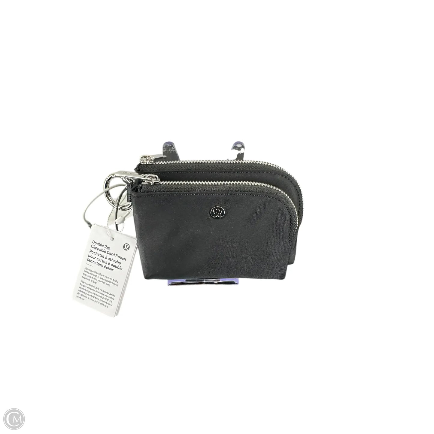 Wallet By Lululemon, Size: Small