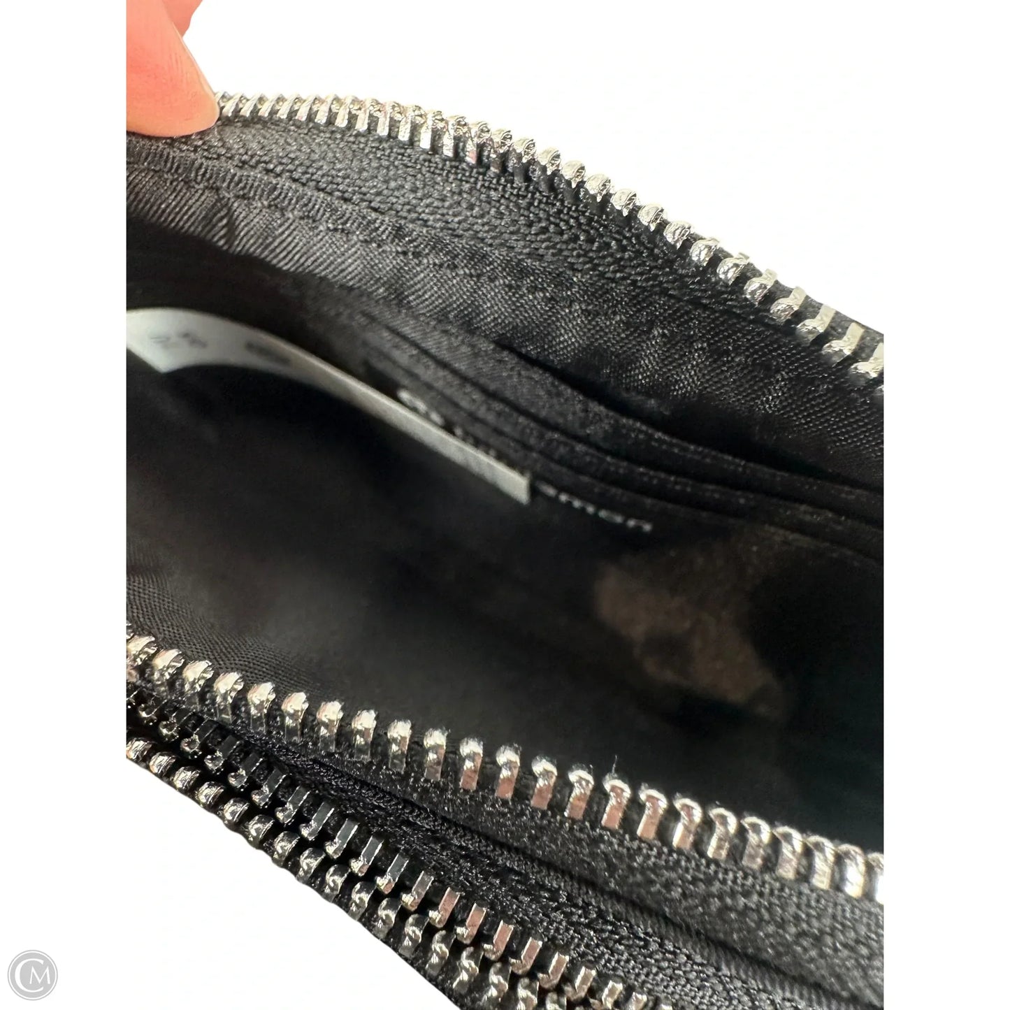 Wallet By Lululemon, Size: Small