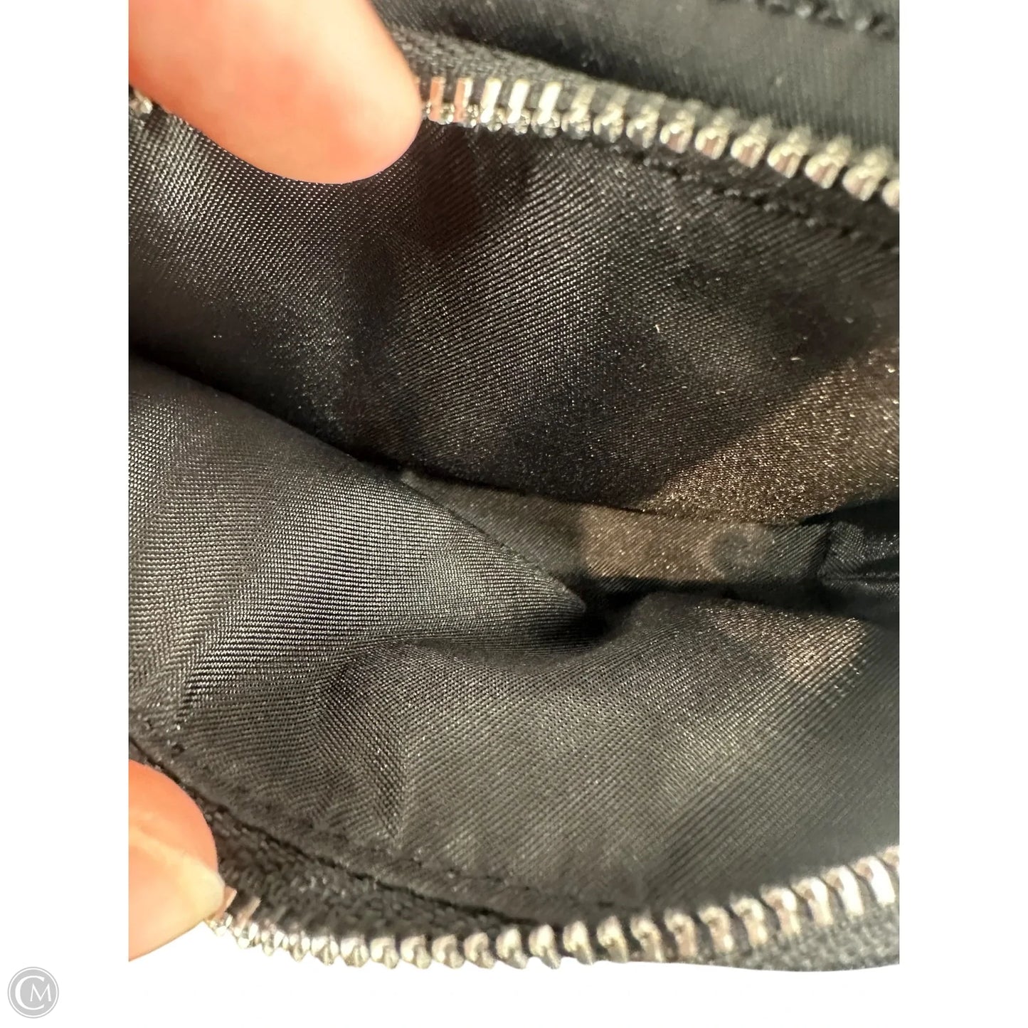 Wallet By Lululemon, Size: Small