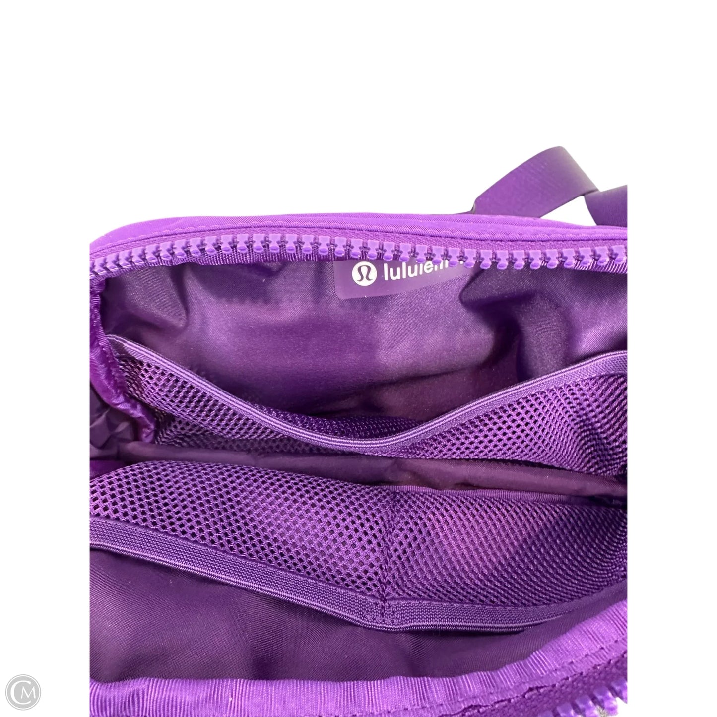 Belt Bag By Lululemon, Size: Small