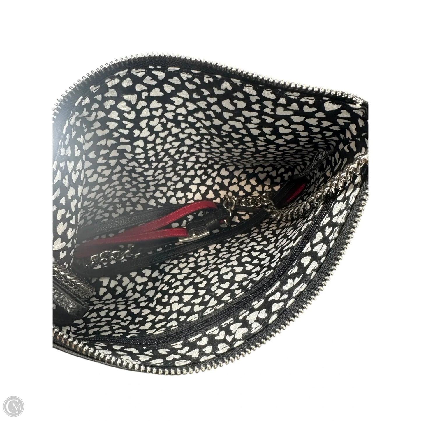 Crossbody By Brighton, Size: Small