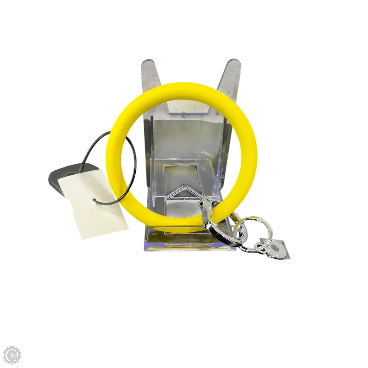 Key Chain By Clothes Mentor