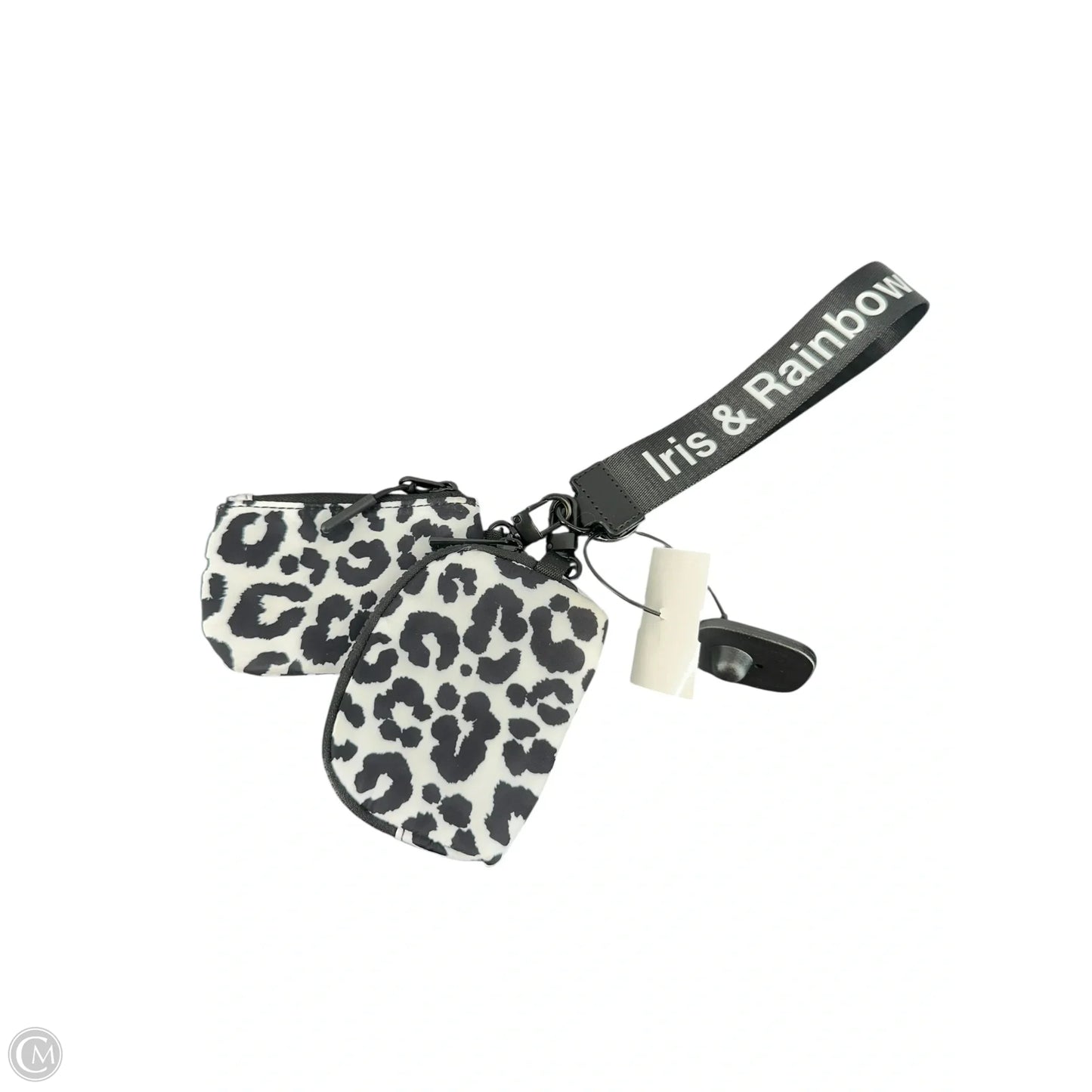 Key Chain By Clothes Mentor