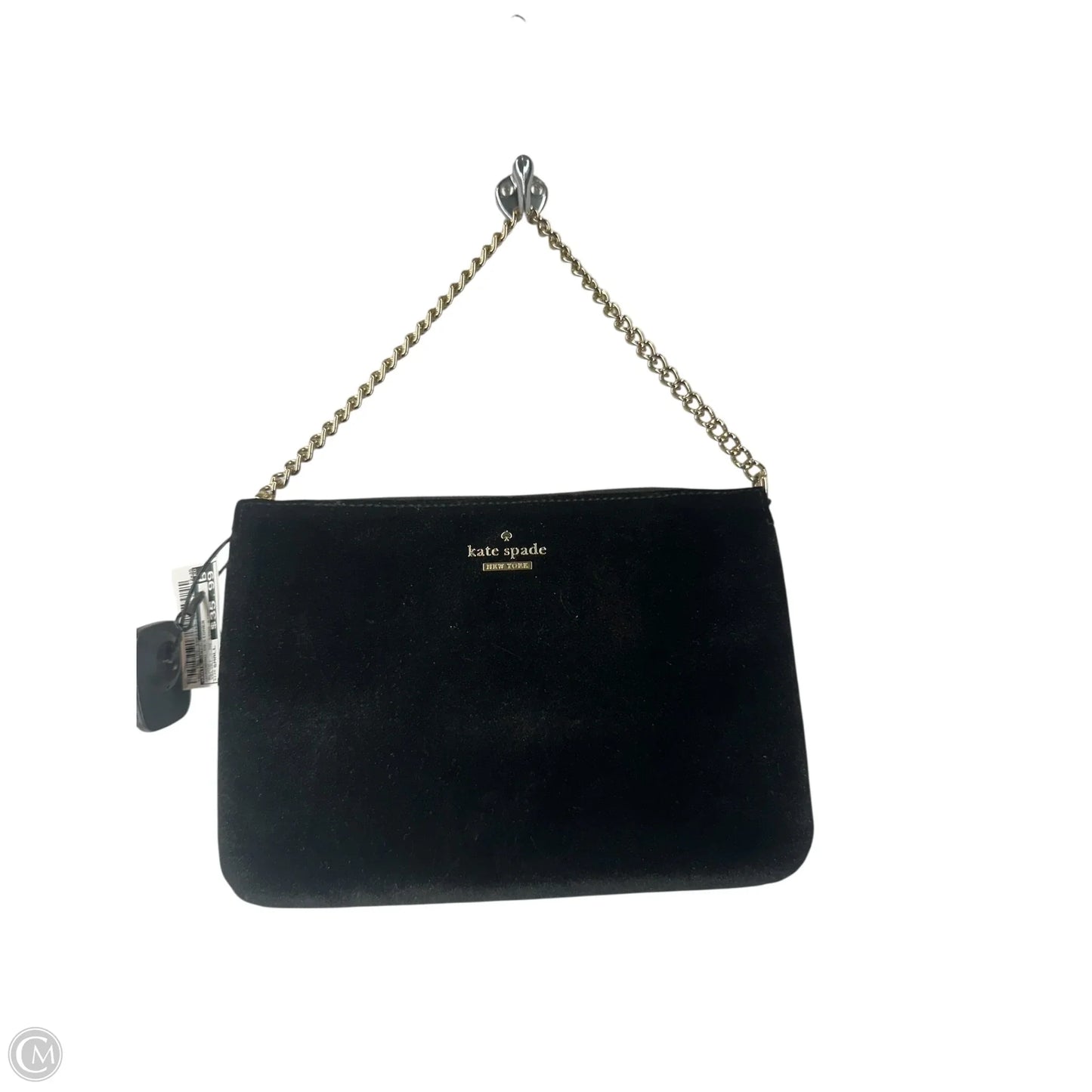 Handbag Designer By Kate Spade, Size: Small